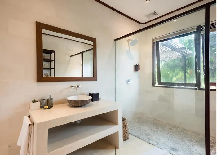 Dream View * Uluwatu