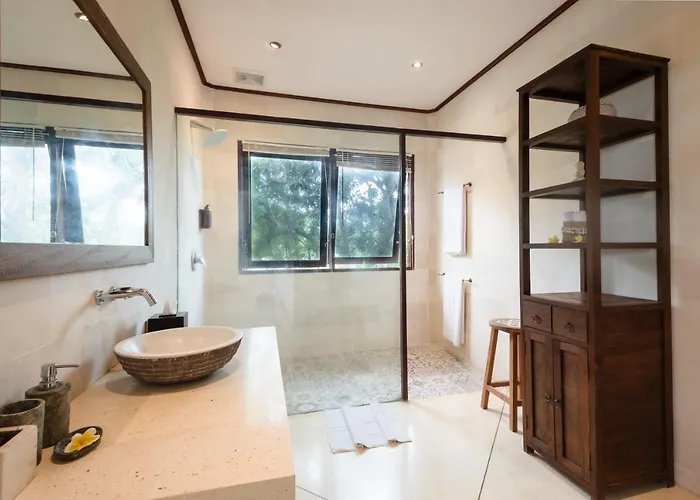 Dream View Villa