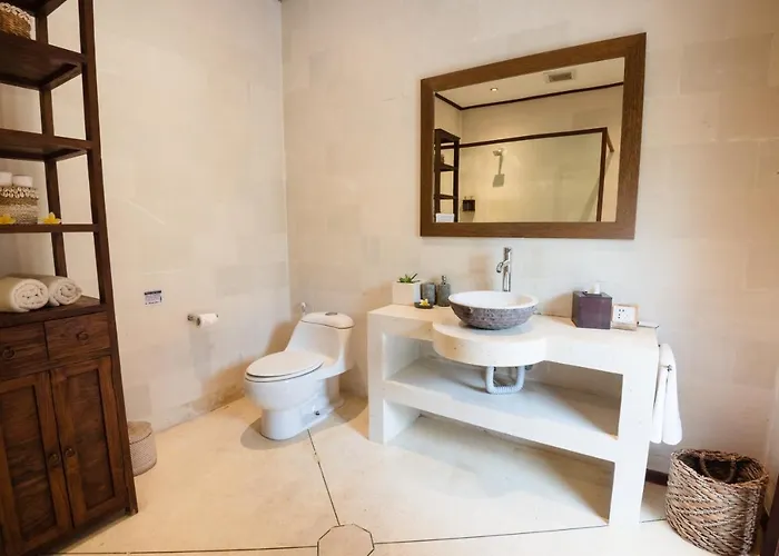 Dream View Villa