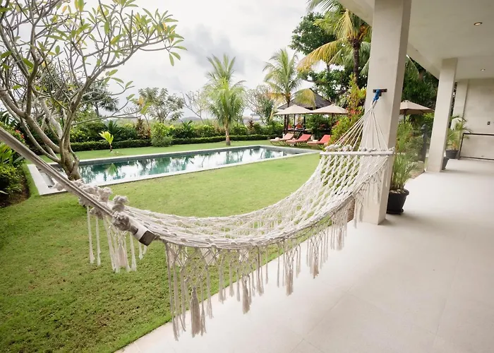 Dream View