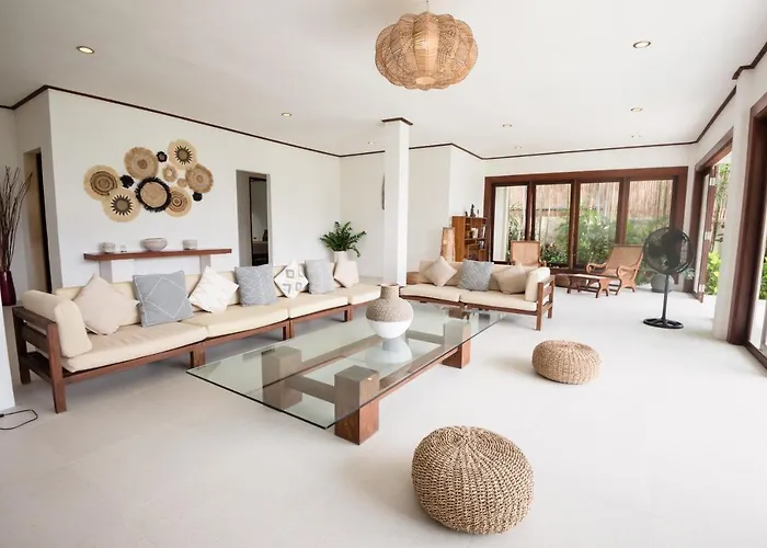 Dream View
