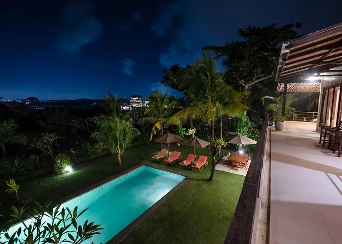 Dream View