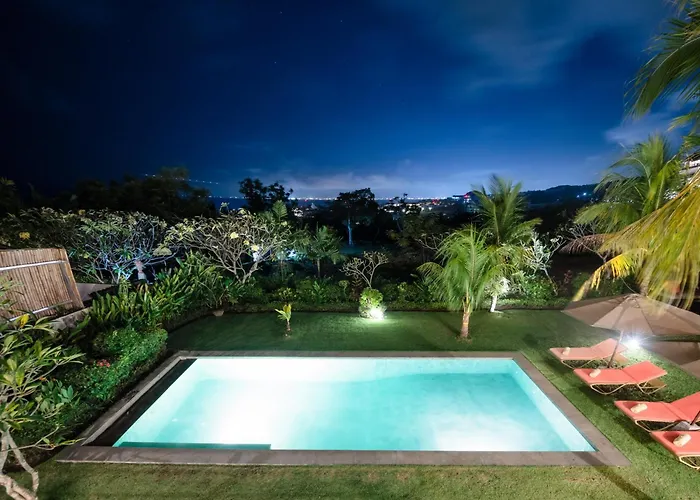 Dream View *
